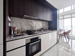 Tembusu Grand (D15), Condominium #520132751